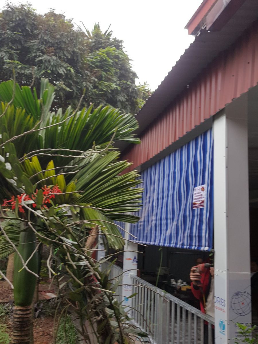 mau-bat-che-nang-mua